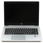 HP Probook 440 G7 felújított laptop garanciával i5-8GB-256SSD-FHD-TCH fotó