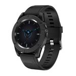 H6 Smart Watch okosóra fotó