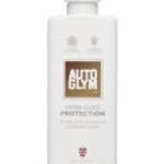 Autoglym Extra Gloss Protection 325ml (Magas fény és vízlepergető réteg) fotó