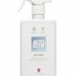 Autoglym De-Icer 500ml (Jégoldó) fotó