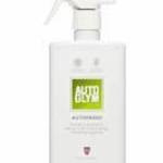 Autoglym Autofresh pumpás illatosító 500ml fotó