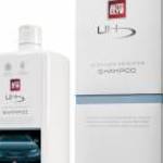 Autoglym Ultra High Definition Shampoo kit (luxus autósampon ) 1 liter fotó