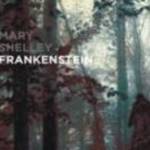 Frankenstein + CD - Klett Kiadó fotó