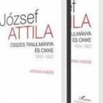 Összes tanulmánya és cikke 1930–1937 I-II. kötet - L'Harmattan Kiadó fotó