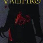 Biblio vampiro - Gabo Kiadó fotó