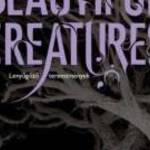 Beautiful creatures - Lenyűgöző teremtmények - Könyvmolyképző Kiadó fotó