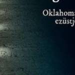 Oklahoma ezüstje - Európa Könyvkiadó fotó