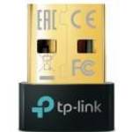 TP-Link Bluetooth adapter - UB500 (BT5.0; Nano; USB) - TP-LINK fotó