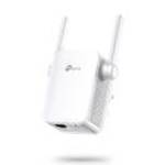 TP-Link Range Extender WiFi AC1200 - RE305 (867Mbps 5GHz + 300Mbps 2, 4GHz; 2 állítható antenna) - TP fotó