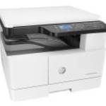 HP LaserJet MFP M442dn fotó