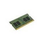 KINGSTON 8GB 3200MHz DDR4 Non-ECC CL22 fotó