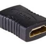 Akyga HDMI toldó AK-AD-05 - AKYGA fotó