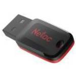 Netac U197 USB 2.0 pendrive 8GB (H) - NETAC fotó