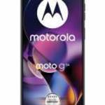 Motorola Moto G54, 16, 5 cm (6.5"), Dual SIM, 5G, 8 GB RAM, 256 GB, Kék, Okostelefon fotó