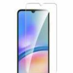 Cellect Samsung Galaxy A05s, Üvegfólia fotó