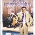 Estély habfürdővel (1968)-eredeti dvd-bontatlan! fotó