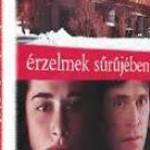 Érzelmek sűrűjében (2006)-eredeti dvd-bontatlan! fotó