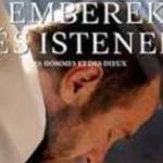 Emberek és istenek (2010)-eredeti dvd-bontatlan! fotó