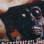 Elpusztíthatatlanok (1988)-eredeti dvd-bontatlan! fotó