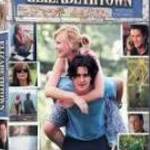 Elizabethtown (2005)-eredeti dvd-bontatlan! fotó