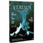 Véresen egyszerű- rendezői változat (1984)-eredeti dvd-bontatlan! fotó