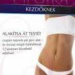 Pilates kezdőknek (2012)-eredeti dvd-bontatlan! fotó