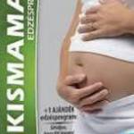 Kismama edzésprogram (2012)-eredeti dvd-bontatlan! fotó