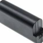 Flir T198487, T199363ACC, T199363 - 6800 mAh 3, 7 V Li-Ion Akkumulátor - VHBW fotó