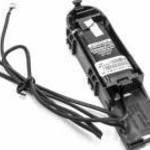 HP 587324-001, 571436-002 RAID-vezérlő akkumulátor - 600mAh, 3, 7V Li-Ion - VHBW fotó