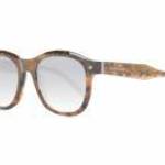 Férfi napszemüveg Scotch & Soda SS7016 50501 MOST 139217 HELYETT 43645 Ft-ért! fotó