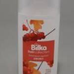 Bilka sampon zsíros hajra szeborea ellen 200 ml fotó