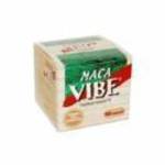 Vibe maca tabletta 100 db fotó