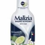 Malizia Habfürdő 1000ml Bergamot&Sege fotó