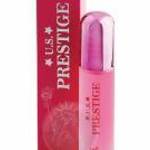 U.S Prestige Női Edp 50ml Pink fotó