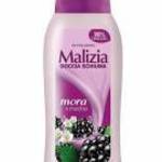 Malizia tusfürdő 300ml Szedres (Musk&Blackberry) fotó