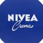 Hidratáló krém, 150 ml, NIVEA "Creme" fotó