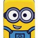 Minions kártyajáték fémdobozban---# fémdobozban - PALADONE PRODUCTS LIMITED fotó