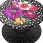 Popsockets 2 Fiesta Bouquet kitámasztó fotó