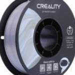 CR-Silk PLA Filament Creallity (ezüst) - Creality fotó