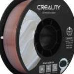 CR-Silk PLA Filament Creality (Szivárvány) fotó