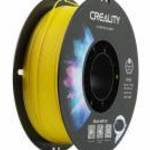 CR-PETG Filament Creality (sárga) fotó