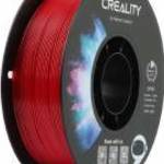 CR-PETG Filament Creality (piros) fotó