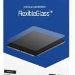 3mk FlexibleGlass hibrid üvegfólia Lidlomix Monsieur Cuisine Smart 2024 - 3MK fotó