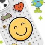 Pinit Emoji Pin Pin a Pinit tokhoz mintázat 1 - DRO fotó