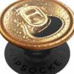 Popsockets 2 Crack a Cold One 801004 fogantyú telefontokhoz - standard fotó