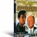 Az aranybánya (1974)-eredeti dvd-bontatlan! fotó