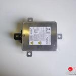 HONDA CIVIC, ACCORD XENON VEZÉRLŐEGYSÉG 2006-2008 fotó