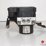 HONDA ACCORD ABS MODUL. 2009-2011 fotó