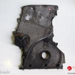 HONDA ACCORD 2.2i-ctdi MOTOR OLDALDEKLI. 2004-2005 fotó