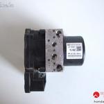 HONDA ACCORD 2.0 ABS MODUL. 2009-2011 fotó